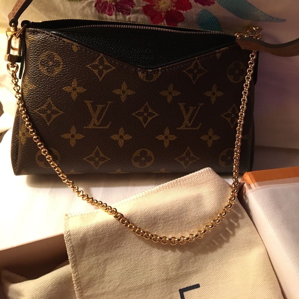 Sold